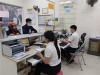 Vietnam Post: đảm bảo các bưu gửi phát trước Tết Nguyên đán