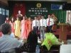 Bưu điện tỉnh Điện Biên tổ chức thành công Đại hội công đoàn lần IV nhiệm kỳ 2013-2015