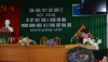 Công đoàn cơ sở thành viên khối quản lý Bưu điện tỉnh Điện Biên tổ chức hội nghị sơ kết công tác 6 tháng đầu năm 2012