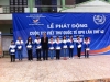 Bưu Điện tỉnh Điện Biên tổ chức lễ phát động viết thư quốc tế UPU lần thứ 42