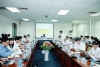 Bưu điện Việt Nam: cạnh tranh bằng năng suất, chất lượng và trí tuệ