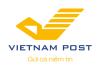 Chuyển Tổng công ty Bưu chính Việt Nam về Bộ Thông tin và Truyền thông