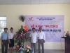 Bưu điện tỉnh Điện Biên khai trương 3 điểm phục vụ tại các xã Sam Mứn, Mường Lói và Nà Nhạn