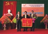 Bưu điện tỉnh Điện Biên tổ chức hội nghị triển khai kế hoạch năm 2016