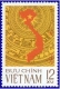 Chủ quyền Biển Đảo Việt Nam trên tem Bưu chính