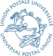 Phát động cuộc thi viết thư quốc tế UPU lần thứ 43 (2014)