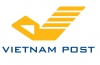 Bưu điện tỉnh Điện Biên thông báo kết quả tuyển dụng lao động Chuyên môn nghiệp vụ đợt 2 năm 2019