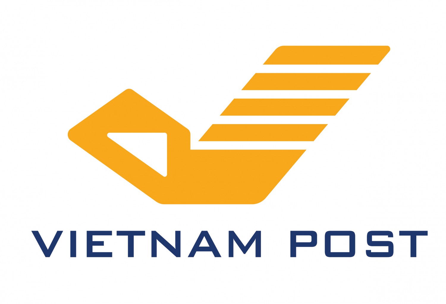 File goc Logo VietNam Post